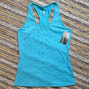 ❌ SOLD ❌ NWT Rabbit Running “Bunny Hop” Tank, M